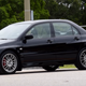 Illustration for article titled The Mitsubishi Evo IX Will Always Out-Crazy Your Subaru STI